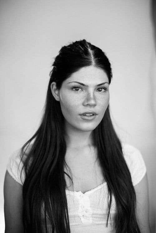 Mattie Packer profile photo