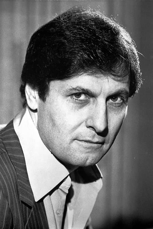 Joseph Bologna profile photo