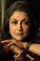 Aparna Sen profile photo
