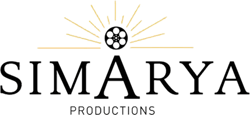 Simarya Film Production