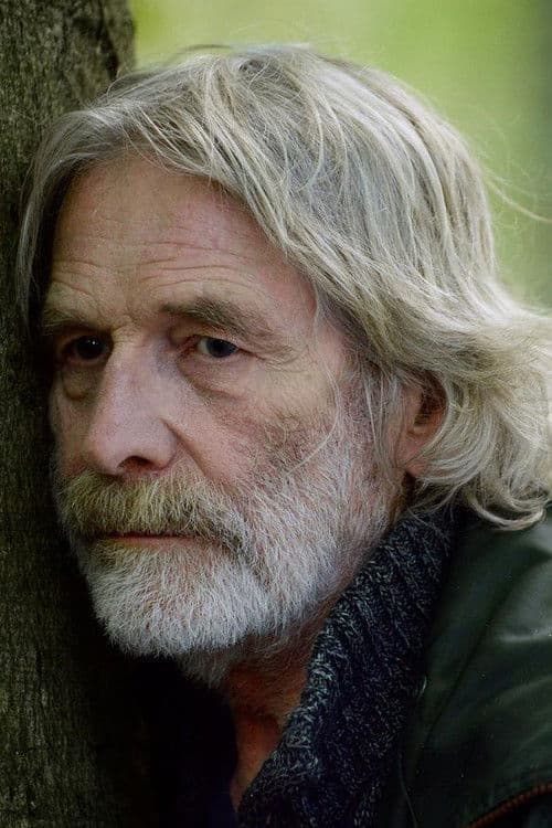 Bernard Graczyk profile photo