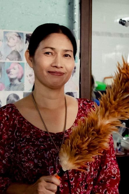 Taksunapron Pummalee profile photo