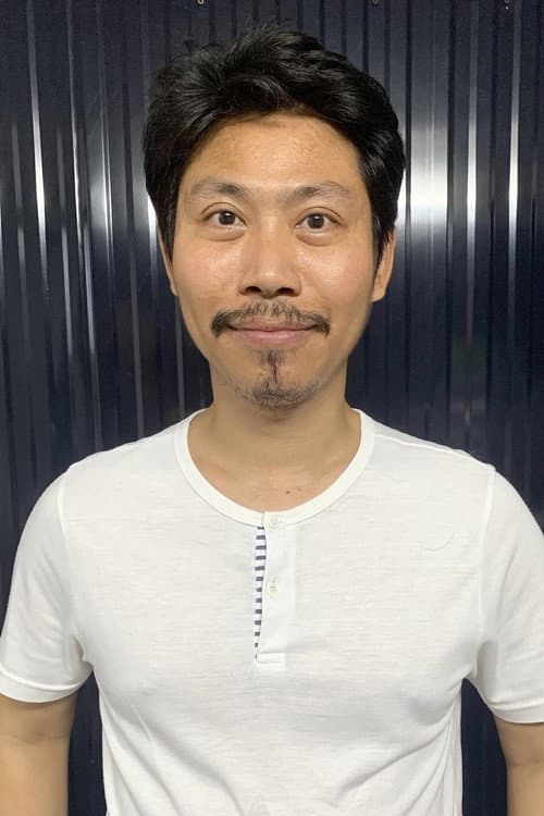 Watthanachai Treedecha profile photo