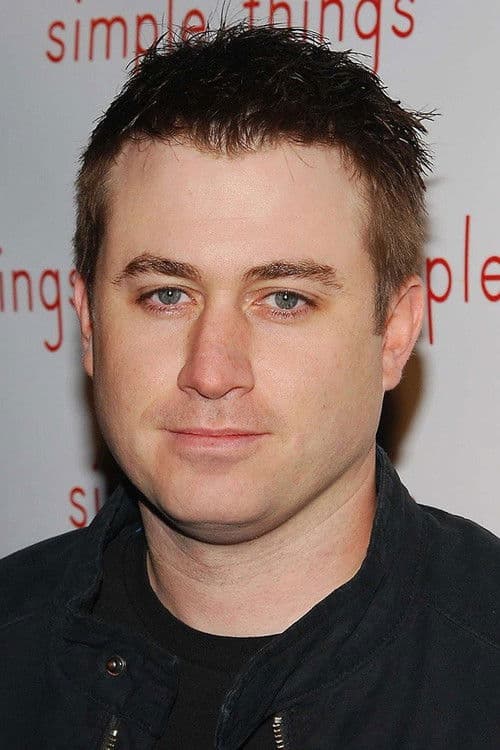 Andrew C. Erin profile photo