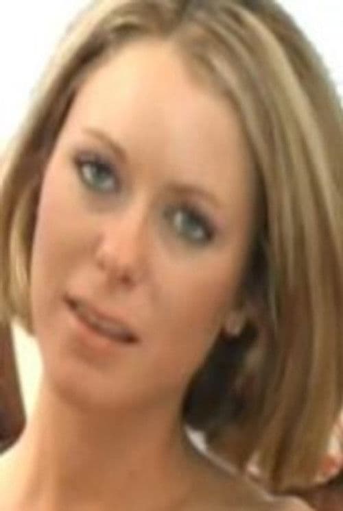 Holli Miles profile photo