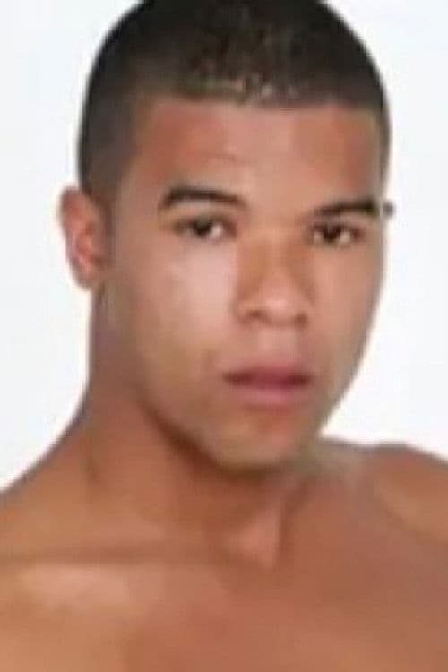 Victor Santos profile photo