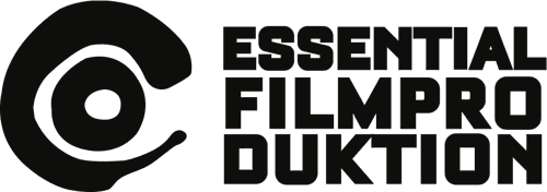 Essential Filmproduktion