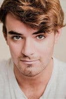 Jason James profile photo