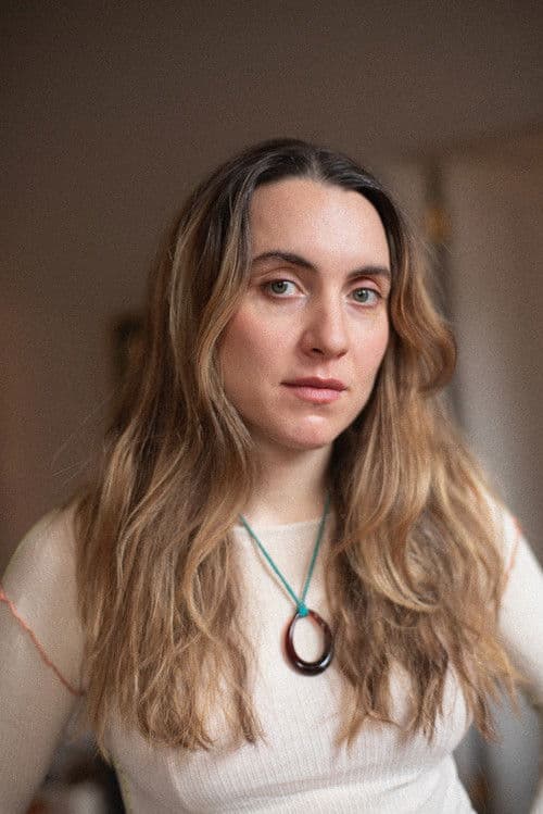 Lily Platt profile photo