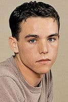 Billy Kincaid profile photo