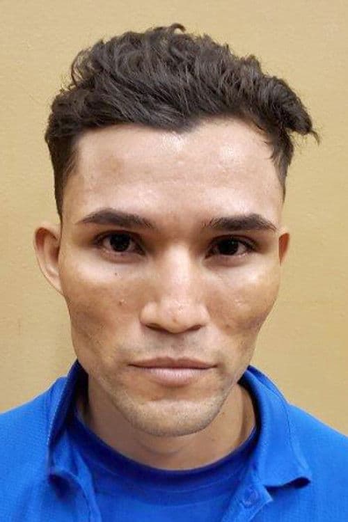 Marvin Solano profile photo