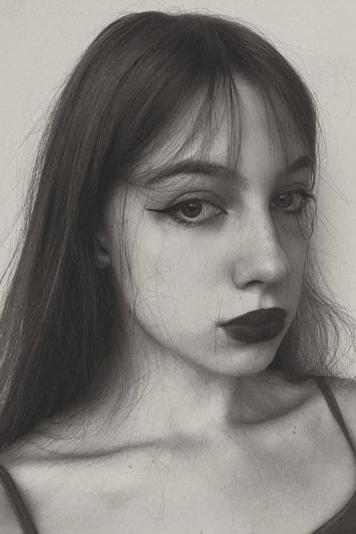 Mary Lee profile photo