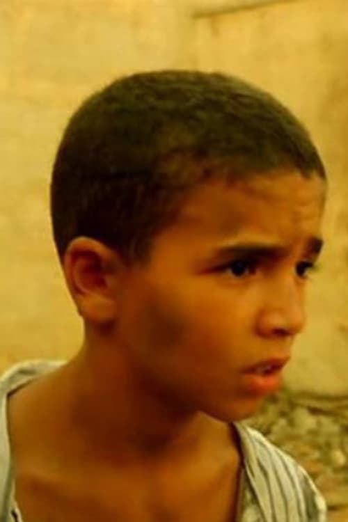 Aziz Arbaovi profile photo