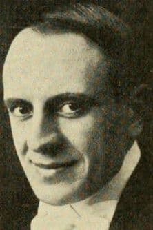 Alberto Capozzi profile photo