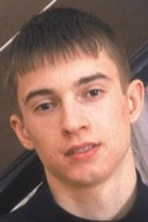 Sergey B. profile photo