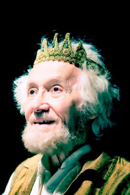 Dimitris Papagiannis profile photo