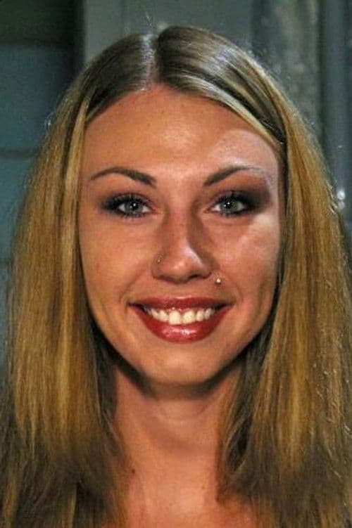 McKenzee Michelle profile photo