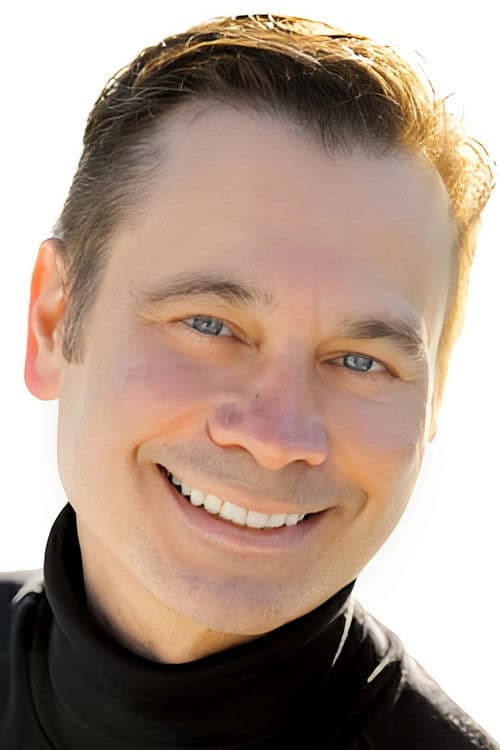 Randy Gardner profile photo