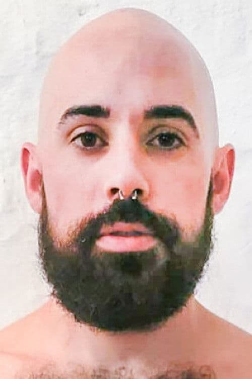 Beast Boy profile photo