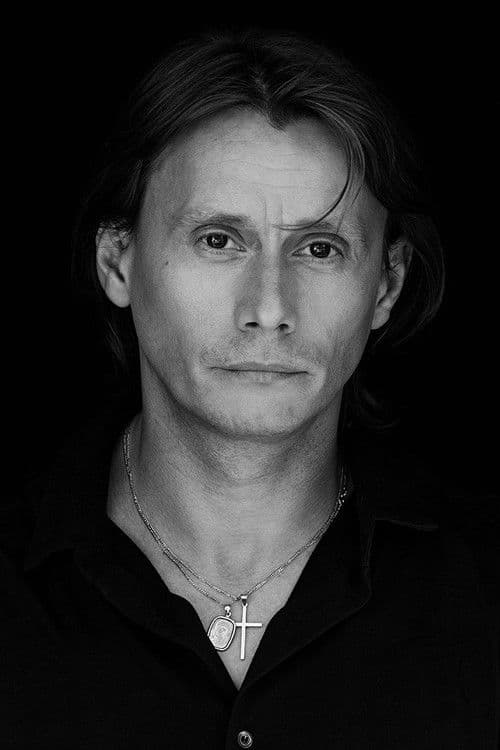 Marius Manole profile photo