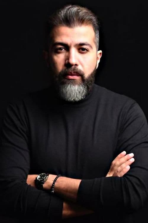 Essam Nassar profile photo