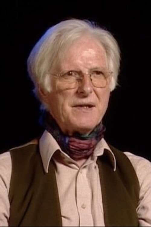 Richard Martin profile photo