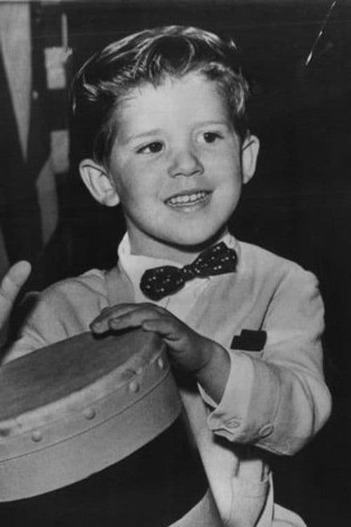 Keith Thibodeaux profile photo