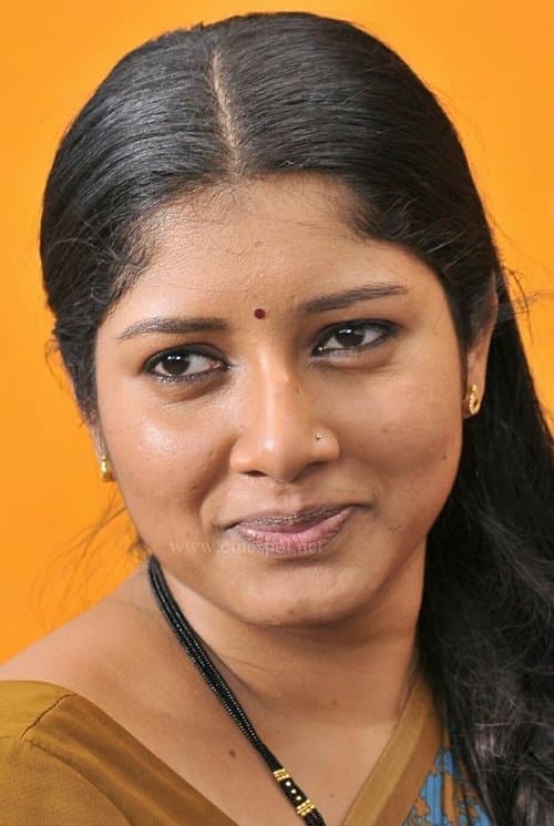 Anumol profile photo