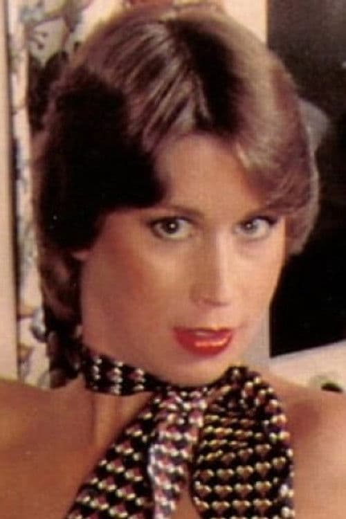 Suzannah French profile photo