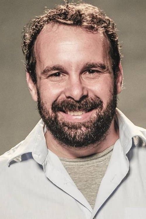 Jonas Torres profile photo