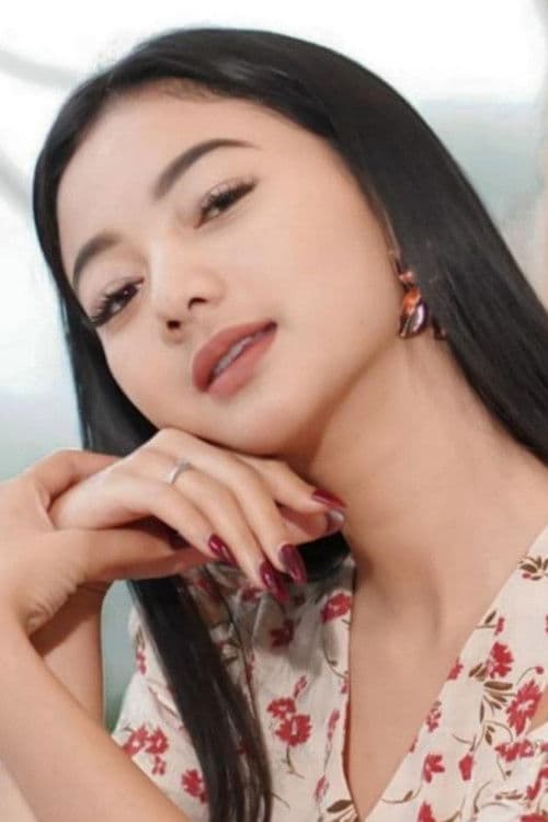 Glenca Chysara profile photo