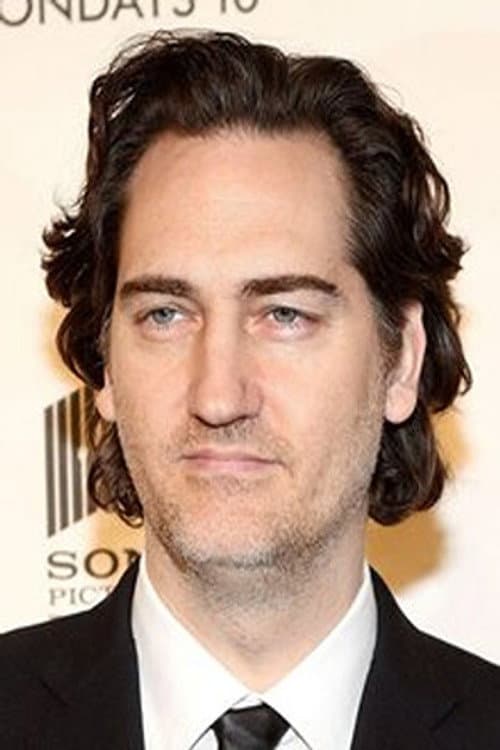 Daniel Zelman profile photo