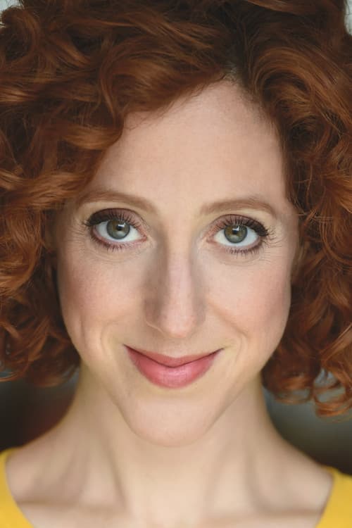 Alison Cimmet profile photo