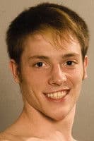 Jesse Jordan profile photo