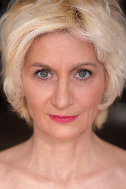 Anjo B. Arson profile photo