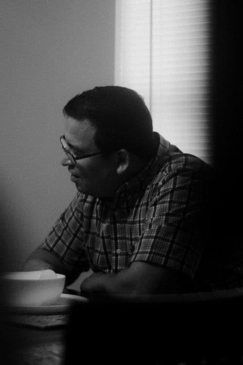 Roman Romero profile photo