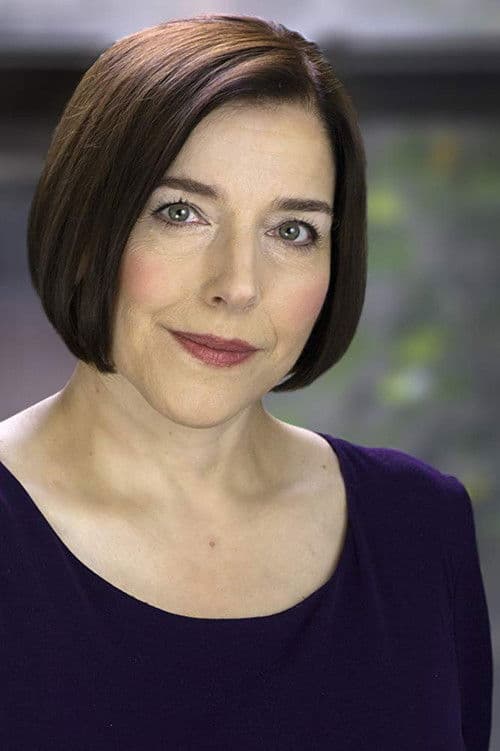 Dorothy Weems profile photo