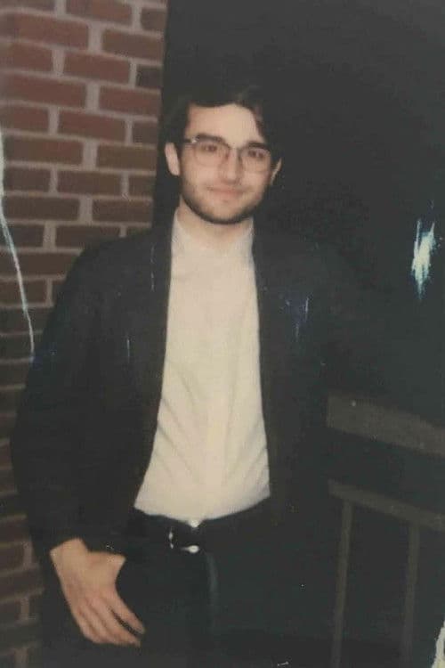 Chris Duran profile photo