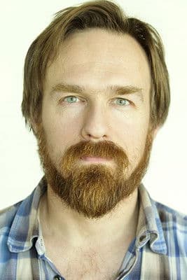 Hugo Emretsson profile photo