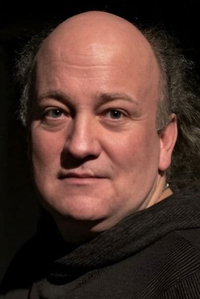 Santeri Kuikka profile photo