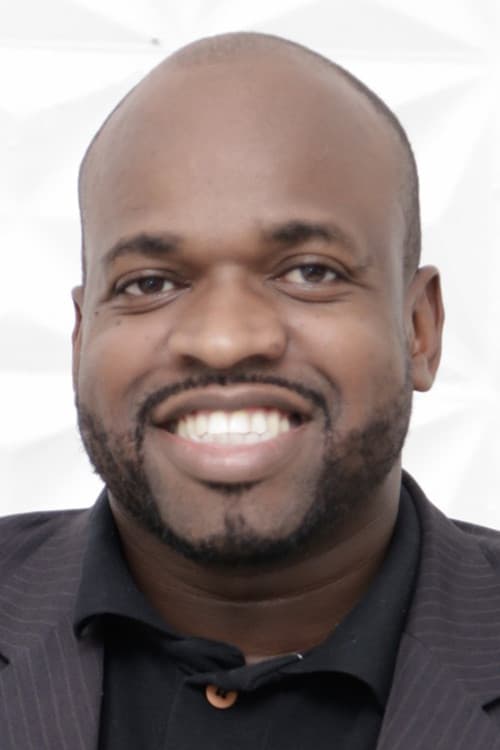 Jersiano Vieira profile photo