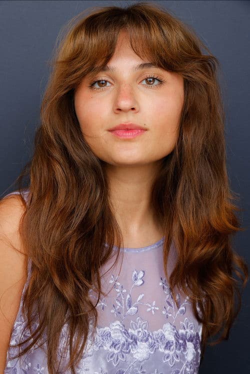 Maria Smal profile photo