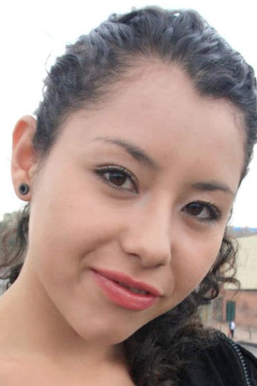 Aico Lombana profile photo