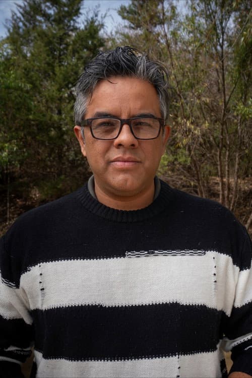 Felipe Godoy profile photo