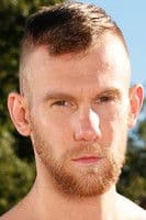 Damien Michaels profile photo