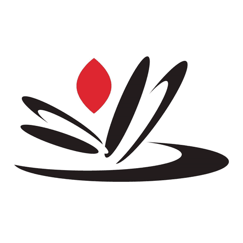 Hong Kong Arts Development Council