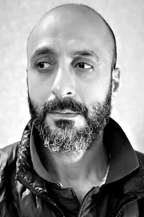 Emad Ghoneim profile photo