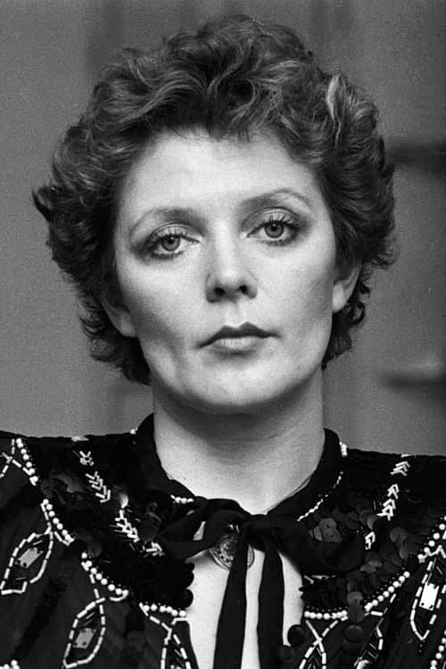 Sylvia Bourdon profile photo