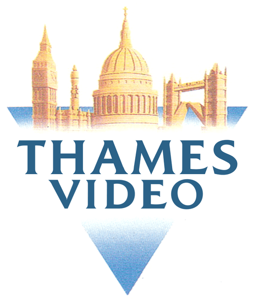 Thames Video