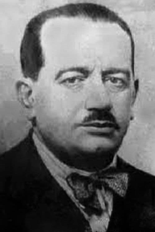 Şadi Fikret Karagözoğlu profile photo